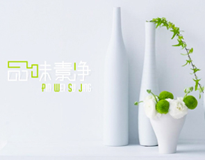 纸袋礼品(图1)